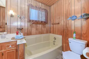 25215 Sugar Pine Dr, Pioneer, CA 95666 - Photo 39