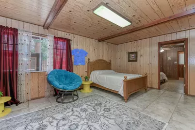 25215 Sugar Pine Drive, Pioneer, CA 95666 - Photo 43