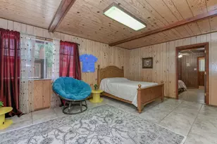 25215 Sugar Pine Dr, Pioneer, CA 95666 - Photo 43