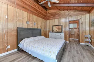 25215 Sugar Pine Dr, Pioneer, CA 95666 - Photo 35