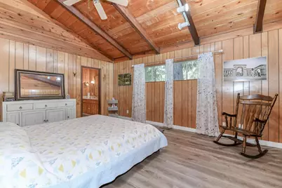 25215 Sugar Pine Drive, Pioneer, CA 95666 - Photo 33