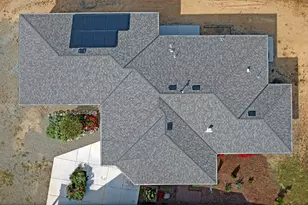 4015 Lasswell Ln, Shingle Springs, CA 95682 - Photo 21