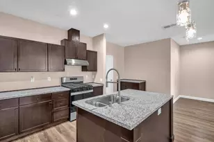 4015 Lasswell Ln, Shingle Springs, CA 95682 - Photo 47