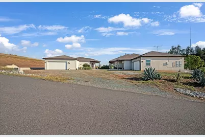 4015 Lasswell Lane, Shingle Springs, CA 95682 - Photo 1