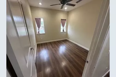 4015 Lasswell Lane, Shingle Springs, CA 95682 - Photo 25
