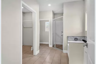 4015 Lasswell Lane, Shingle Springs, CA 95682 - Photo 39