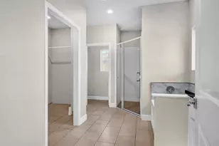 4015 Lasswell Ln, Shingle Springs, CA 95682 - Photo 39