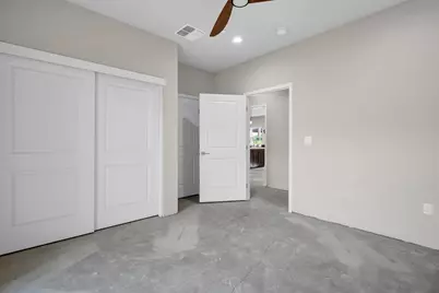 4015 Lasswell Lane, Shingle Springs, CA 95682 - Photo 33