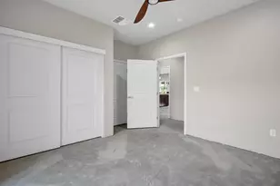 4015 Lasswell Ln, Shingle Springs, CA 95682 - Photo 33