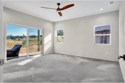 4015 Lasswell Lane, Shingle Springs, CA 95682 - Photo 37