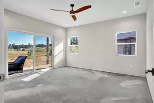4015 Lasswell Ln, Shingle Springs, CA 95682 - Photo 37