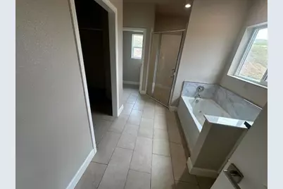4015 Lasswell Lane, Shingle Springs, CA 95682 - Photo 7
