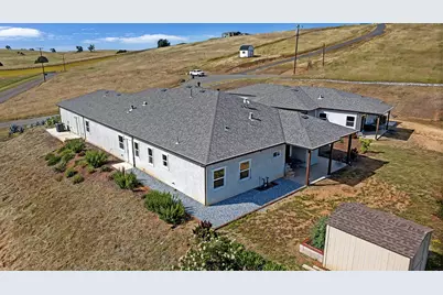 4015 Lasswell Lane, Shingle Springs, CA 95682 - Photo 29