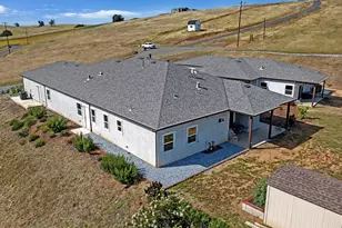 4015 Lasswell Ln, Shingle Springs, CA 95682 - Photo 29