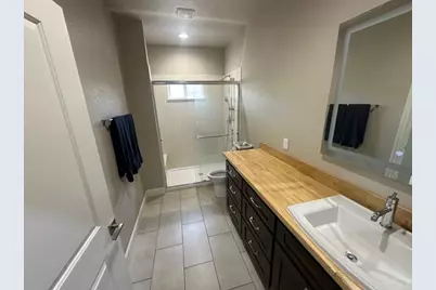 4015 Lasswell Lane, Shingle Springs, CA 95682 - Photo 13