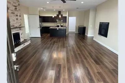 4015 Lasswell Lane, Shingle Springs, CA 95682 - Photo 31