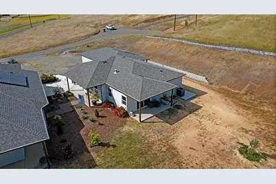 4015 Lasswell Lane, Shingle Springs, CA 95682 - Photo 23