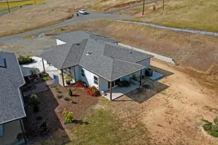 4015 Lasswell Ln, Shingle Springs, CA 95682 - Photo 23
