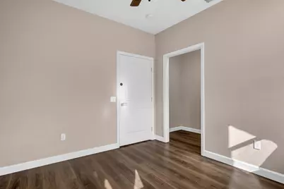 4015 Lasswell Lane, Shingle Springs, CA 95682 - Photo 57