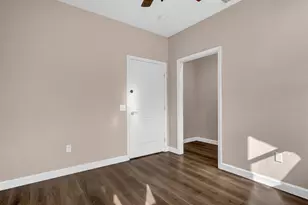 4015 Lasswell Ln, Shingle Springs, CA 95682 - Photo 57