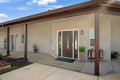 4015 Lasswell Lane, Shingle Springs, CA 95682 - Photo 41