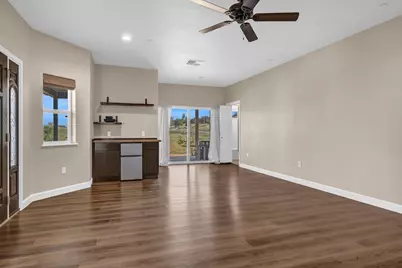 4015 Lasswell Lane, Shingle Springs, CA 95682 - Photo 65