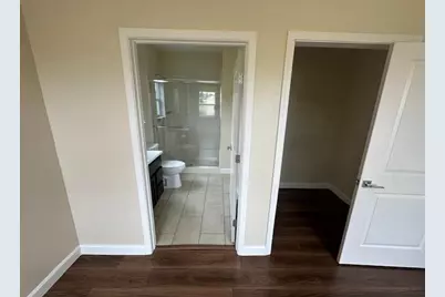 4015 Lasswell Lane, Shingle Springs, CA 95682 - Photo 21