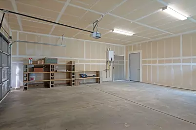 4015 Lasswell Lane, Shingle Springs, CA 95682 - Photo 19