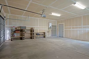 4015 Lasswell Ln, Shingle Springs, CA 95682 - Photo 19