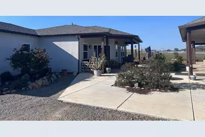 4015 Lasswell Lane, Shingle Springs, CA 95682 - Photo 5