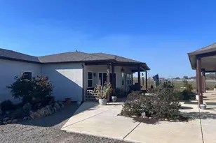 4015 Lasswell Ln, Shingle Springs, CA 95682 - Photo 5