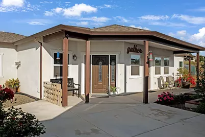 4015 Lasswell Lane, Shingle Springs, CA 95682 - Photo 5