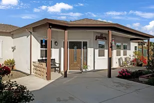4015 Lasswell Ln, Shingle Springs, CA 95682 - Photo 5