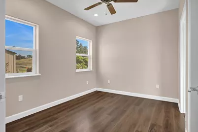 4015 Lasswell Lane, Shingle Springs, CA 95682 - Photo 61