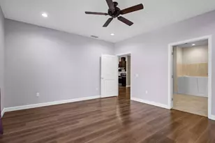 4015 Lasswell Ln, Shingle Springs, CA 95682 - Photo 49