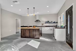 4015 Lasswell Ln, Shingle Springs, CA 95682 - Photo 9