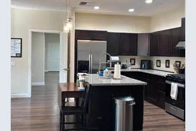 4015 Lasswell Lane, Shingle Springs, CA 95682 - Photo 1