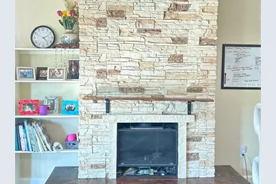 4015 Lasswell Lane, Shingle Springs, CA 95682 - Photo 3