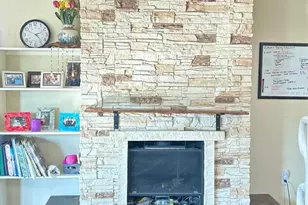 4015 Lasswell Ln, Shingle Springs, CA 95682 - Photo 3