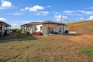 4015 Lasswell Ln, Shingle Springs, CA 95682 - Photo 3