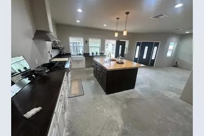 4015 Lasswell Lane, Shingle Springs, CA 95682 - Photo 9