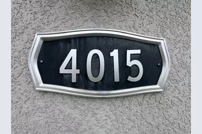 4015 Lasswell Lane, Shingle Springs, CA 95682 - Photo 17