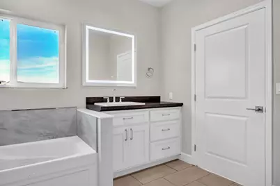 4015 Lasswell Lane, Shingle Springs, CA 95682 - Photo 15