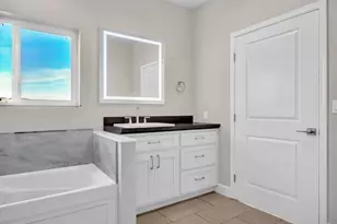 4015 Lasswell Ln, Shingle Springs, CA 95682 - Photo 15