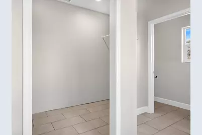 4015 Lasswell Lane, Shingle Springs, CA 95682 - Photo 17