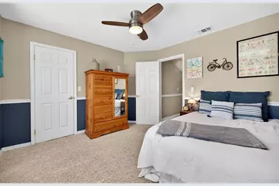 132 Rhoades Way, Folsom, CA 95630 - Photo 25