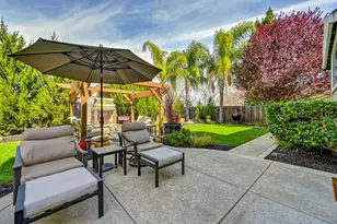 132 Rhoades Way, Folsom, CA 95630 - Photo 27