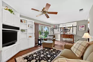 132 Rhoades Way, Folsom, CA 95630 - Photo 15