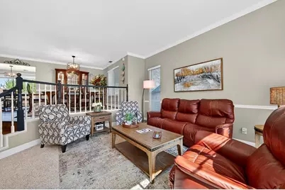 132 Rhoades Way, Folsom, CA 95630 - Photo 7