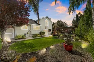 132 Rhoades Way, Folsom, CA 95630 - Photo 35